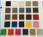 Load image into Gallery viewer, Blazer vinyl heavy duty upholstery fabric automotive handbags much more SHIPS FOLDED
