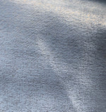 Load image into Gallery viewer, Ash Burnell Upholstey sparkle Velvet  for Home Decor Upholstery  Drapery fabric by the Yard
