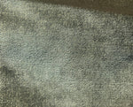 Load image into Gallery viewer, Buff Burnell Upholstey sparkle Velvet  for Home Decor Upholstery  Drapery fabric by the Yard
