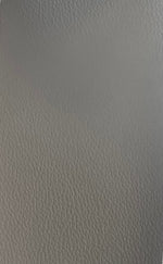 Load image into Gallery viewer, Taupe Palma premium automotive  upholstery faux leather vinyl 54" Wide Sold BY THE YARD
