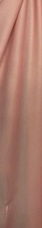 Load image into Gallery viewer, Dusty rose interlock 2 way stretch lining fabric, 100% polyester, 60" wide
