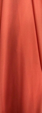 Load image into Gallery viewer, Coral interlock 2 way stretch lining fabric, 100% polyester, 60" wide

