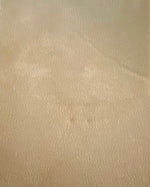 Load image into Gallery viewer, Latte Suede Headlining Foam Backed Fabric 60" Wide by the yard
