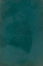 Load image into Gallery viewer, Hunter Green Suede Headlining Foam Backed Fabric 60" Wide by the yard

