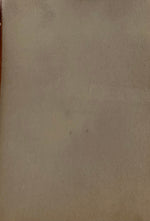 Load image into Gallery viewer, Parchment Suede Headlining Foam Backed Fabric 60" Wide by the yard
