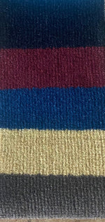 Load image into Gallery viewer, Prestige Automotive Carpet – 72” Wide | Affordable Luxury Car Interior Upgrade | High-Quality Auto Upholstery Fabric by the Yard
