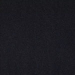 Load image into Gallery viewer, Black Sew foam Upholstery 1/4” craft Padding W/Scrim Backing  60" wide Automotive Trim auto
