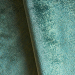 Load image into Gallery viewer, Spa Burnell Upholstey sparkle Velvet  for Home Decor Upholstery  Drapery fabric by the Yard
