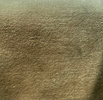 Load image into Gallery viewer, Midas Burnell Upholstey sparkle Velvet  for Home Decor Upholstery  Drapery fabric by the Yard
