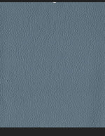 Load image into Gallery viewer, Lt. Blue Pal Contract commercial Marine grade upholstery faux leather vinyl 54" Wide  Sold BY THE YARD
