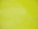 Load image into Gallery viewer, Lemon Marine Upholstery Auto Boat vinyl fabric per yard 54" wide
