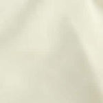 Load image into Gallery viewer, Ivory Solid poly cotton Broadcloth fabric 60 " wide
