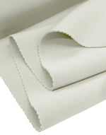 Load image into Gallery viewer, Ivory Super Techno Fabric, 2mm Thick, Solid Colors, Sold by The Yard
