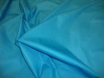Load image into Gallery viewer, Aqua Canvas Solid Indoor outdoor Waterproof outdoor fabric 60" wide per yard
