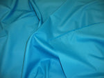 Load image into Gallery viewer, Aqua Canvas Solid Indoor outdoor Waterproof outdoor fabric 60" wide per yard
