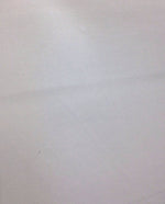 Load image into Gallery viewer, Velvet Micro Plush, Upholstery and Drapery stain resistant fabric 54” wide -White
