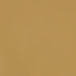 Load image into Gallery viewer, Vinyl Faux leather  Khaki Soft Skin upholstery/clothing  fabric by the yard 54" Wide
