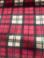 Load image into Gallery viewer, Yarn Dyed Flannel 100% cotton sold By The Yard 58" Wide
