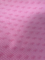 Load image into Gallery viewer, Pink 100 % Cotton Fabric - 45 " Wide - La dodgers
