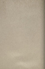 Load image into Gallery viewer, Oyster micro faux suede upholstery fabric BY THE YARD 58" Wide No Stretch

