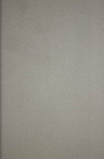 Load image into Gallery viewer, Gray Upholstery Polyester MIcro Plush Velvet Upholstery fabric by the yard 56" Wide
