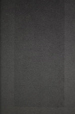 Load image into Gallery viewer, Smoke Upholstery Polyester MIcro Plush Velvet Upholstery fabric by the yard 56" Wide

