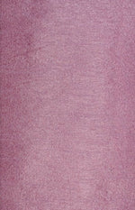 Load image into Gallery viewer, Amethyst  Shantung Polyester Dupioni Faux Silk fabric by the yard
