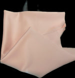 Load image into Gallery viewer, Pink Neoprene scuba techno fabric by the yard

