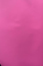 Load image into Gallery viewer, Braz stretch vinyl pu knit matte fabric 58” wide
