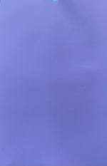 Load image into Gallery viewer, Braz stretch vinyl pu knit matte fabric 58” wide
