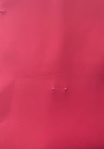 Load image into Gallery viewer, Braz stretch vinyl pu knit matte fabric 58” wide
