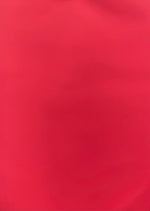 Load image into Gallery viewer, Braz stretch vinyl pu knit matte fabric 58” wide
