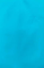 Load image into Gallery viewer, Braz stretch vinyl pu knit matte fabric 58” wide
