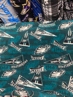 Load image into Gallery viewer, Philadelphia Eagles #2 NFL Football sports warm cozy soft Fleece
