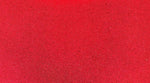 Load image into Gallery viewer, 4-Way Stretch Red Mystique Spandex  Fabric by the yard 60 " Wide
