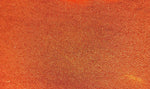 Load image into Gallery viewer, 4-Way Stretch Orange Mystique Spandex swimsuits dance Fabric by the yard 60 " Wide
