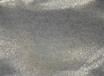 Load image into Gallery viewer, Stretch Silver Mystique Spandex  Fabric by the yard
