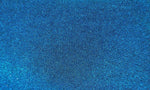 Load image into Gallery viewer, 4-Way Stretch Blue Mystique Spandex swimsuits dance Fabric by the yard 60 " Wide
