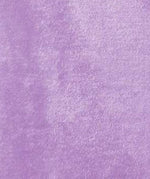 Load image into Gallery viewer, Lilac 2-Way Stretch Velvet dance wear home decor fabric by the yard 60" Wide
