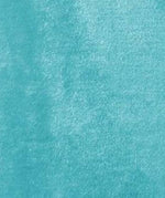 Load image into Gallery viewer, Tiffany Stretch Velvet Fabric By The Yard | 58’’ wide
