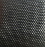 Load image into Gallery viewer, Black Shock Marine Vinyl – Heavy-Duty Weather Performance Vinyl fabric
