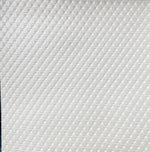 Load image into Gallery viewer, White Shock Marine Vinyl – Heavy-Duty Weather Performance Vinyl fabric
