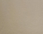Load image into Gallery viewer, Vinyl  faux leather,Taupe upholstery  furniture fabric per yard 54" Wide shipped rolled
