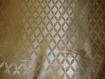 Load image into Gallery viewer, 54" Wide Metallic Eclipse Embossed upholstery Faux vinyl leather fabric per yard
