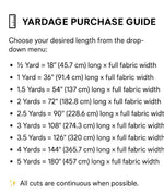 Load image into Gallery viewer, Candy Land Spandex Fabric – Pink Background with Colorful Lollipops &amp; Sweets – Stretch Fabric by the Yard
