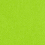 Load image into Gallery viewer, Lime Soft Cozy Fleece Fabric by the Yard | Warm Anti-Pill Fleece for Blankets, Crafts, Apparel &amp; DIY Projects 60” wide
