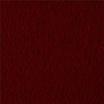 Load image into Gallery viewer, Burgundy Soft Cozy Fleece Fabric by the Yard | Warm Anti-Pill Fleece for Blankets, Crafts, Apparel &amp; DIY Projects 60” wide
