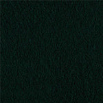 Load image into Gallery viewer, Hunter Green Soft Cozy Fleece Fabric by the Yard | Warm Anti-Pill Fleece for Blankets, Crafts, Apparel &amp; DIY Projects 60” wide
