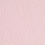 Load image into Gallery viewer, Pink Soft Cozy Fleece Fabric by the Yard | Warm Anti-Pill Fleece for Blankets, Crafts, Apparel &amp; DIY Projects 60” wide
