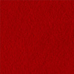 Load image into Gallery viewer, Red Soft Cozy Fleece Fabric by the Yard | Warm Anti-Pill Fleece for Blankets, Crafts, Apparel &amp; DIY Projects 60” wide
